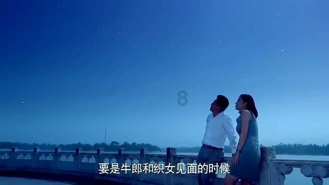 一开年，佘诗曼就给内娱上了一课，苑琼丹的话，终于有人信了