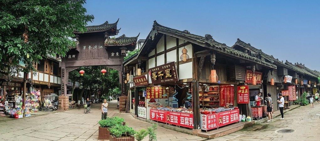 内蒙古政协首次实现全年100%委员提出和参与提出提案